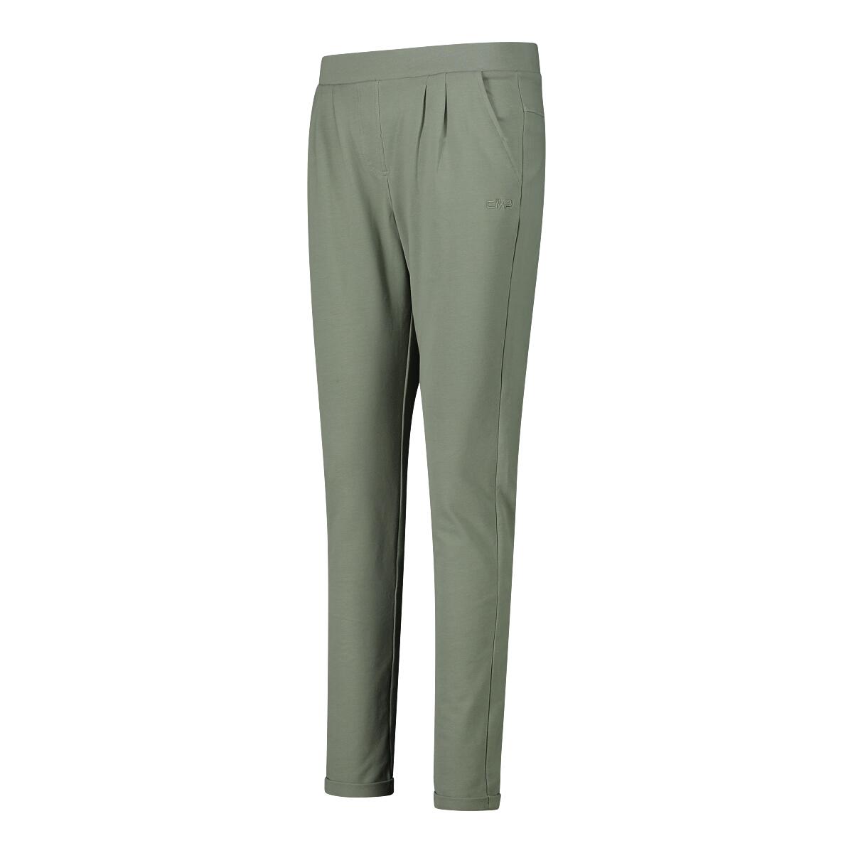 Pantaloni da donna CMP 3/3