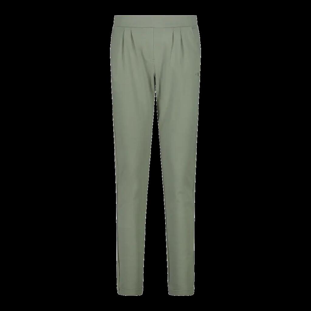 Women's Trousers CMP