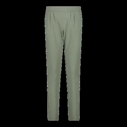 Pantalon femme CMP
