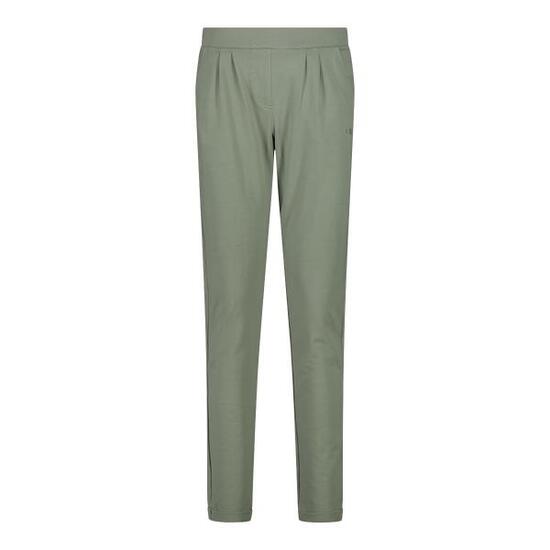 Pantalon femme CMP
