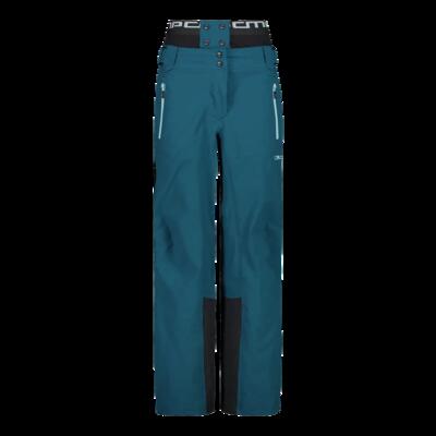 Dames skibroek cmp unlimitech