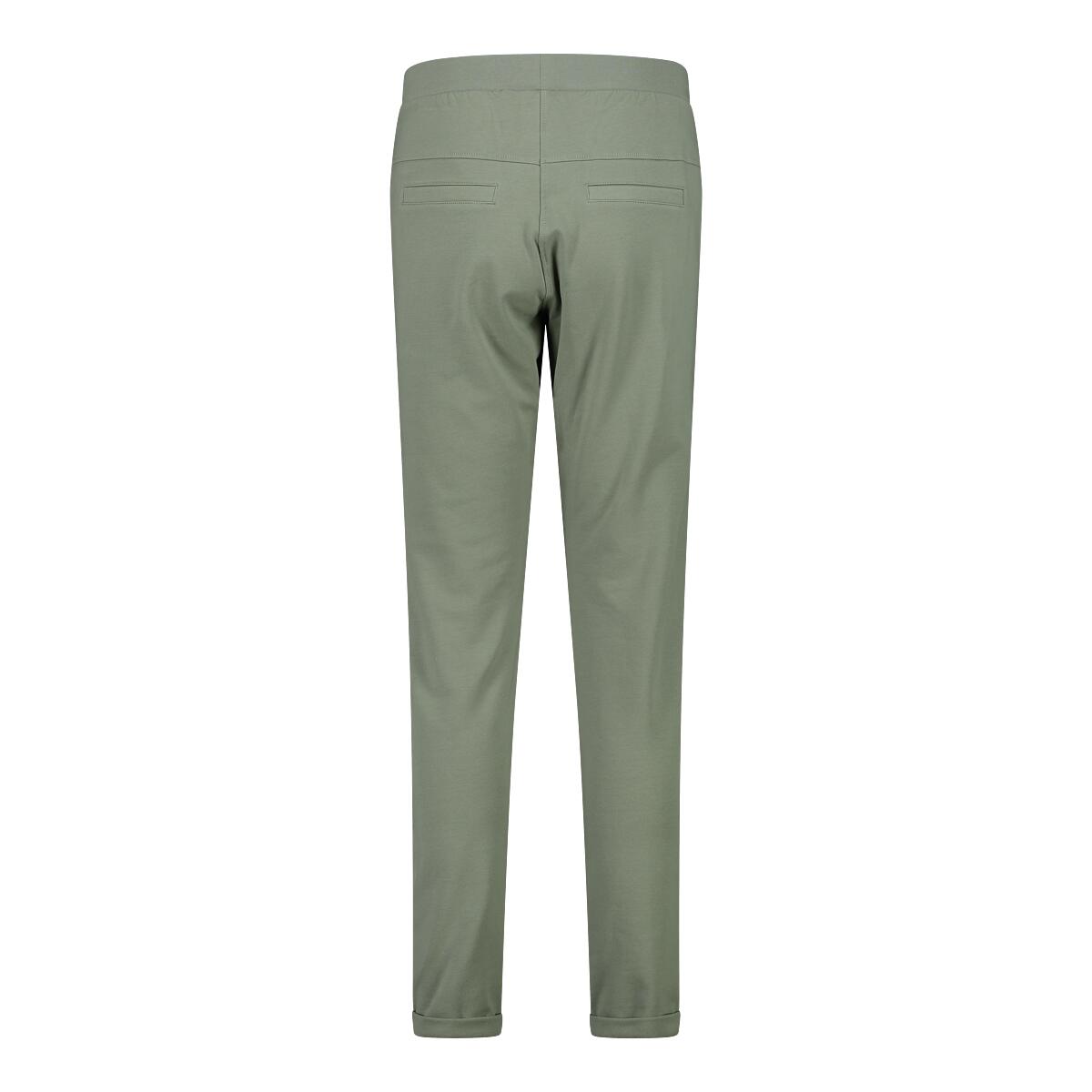 Pantaloni da donna CMP 2/3