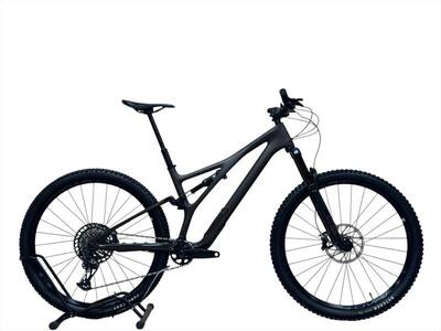 Refurbished - mountainbike specialized stumpjumper expert sram x01 - zeer goed