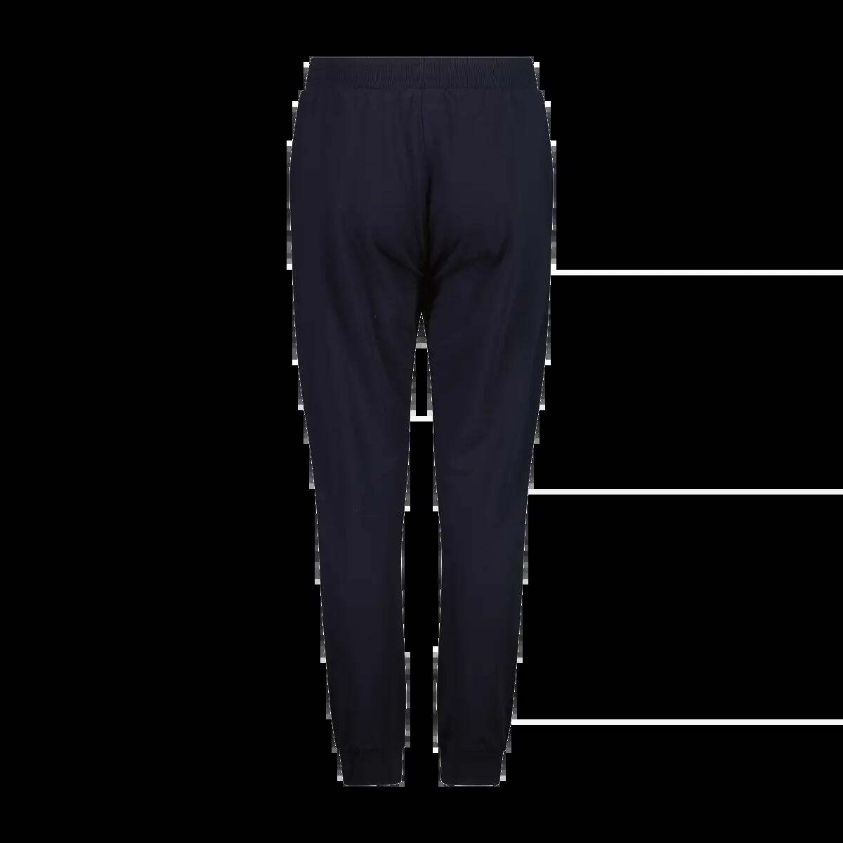 Pantalón de chándal para niño CMP 2/5