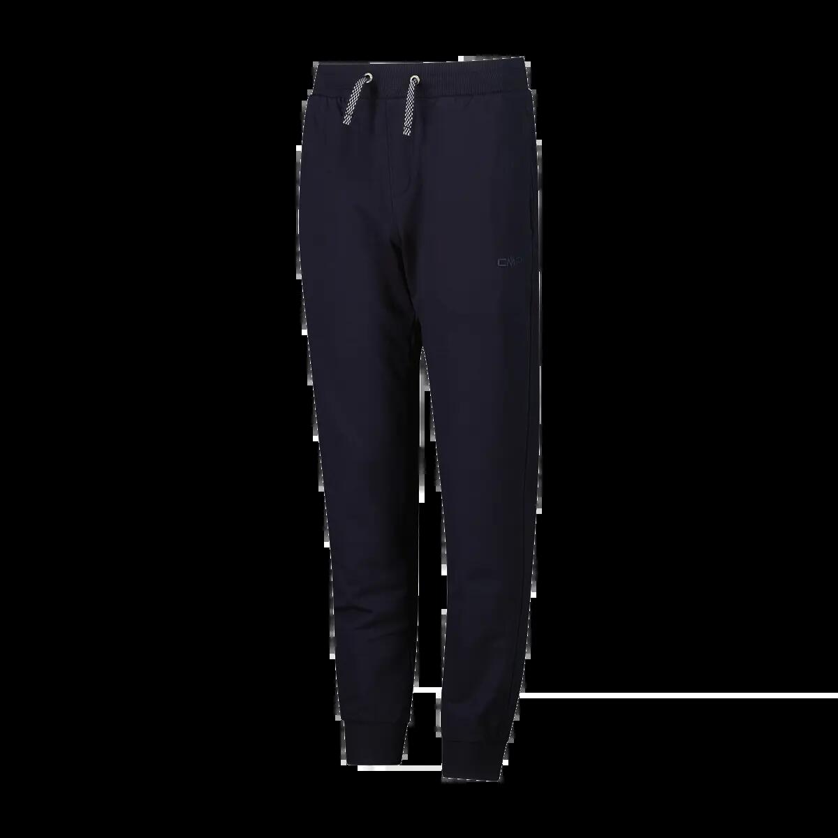 Pantalón de chándal para niño CMP 3/5