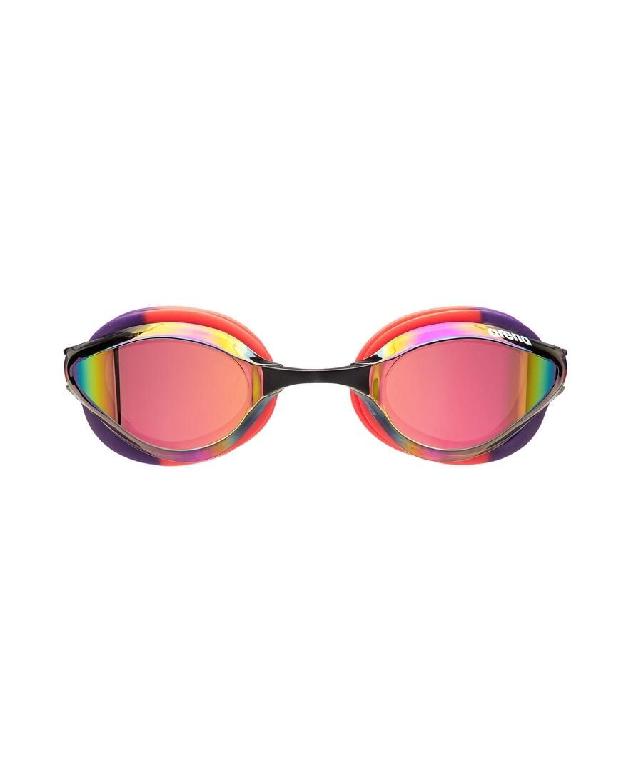 Gafas de natación Arena  Python Mirror 7/7