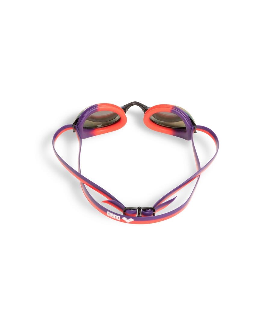 Gafas de natación Arena  Python Mirror 3/7