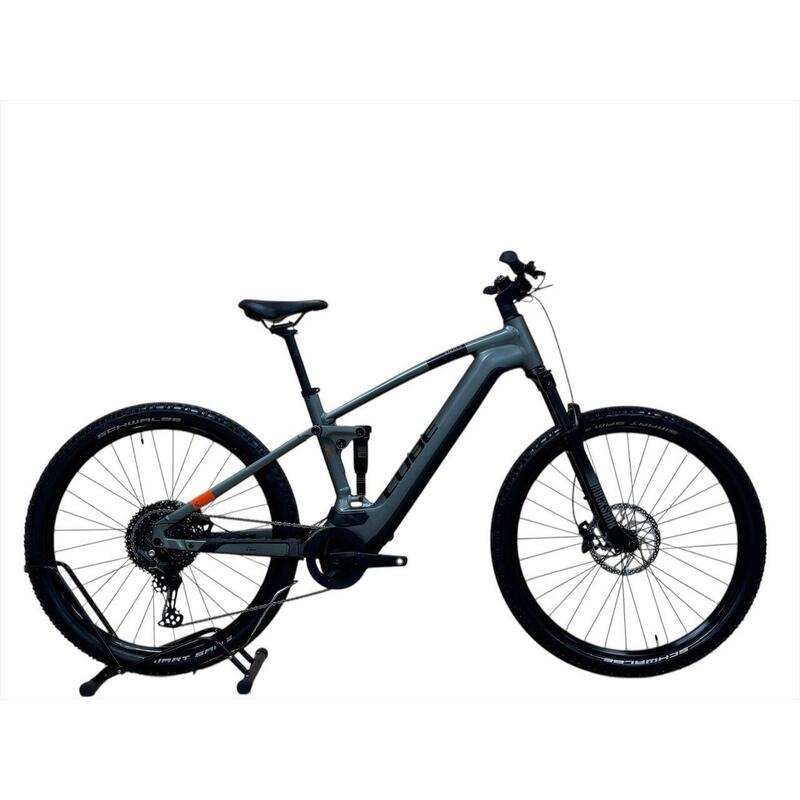 e671a8f6-2ae9-4ba8-9532-569bd6dd5b5a_c3c1