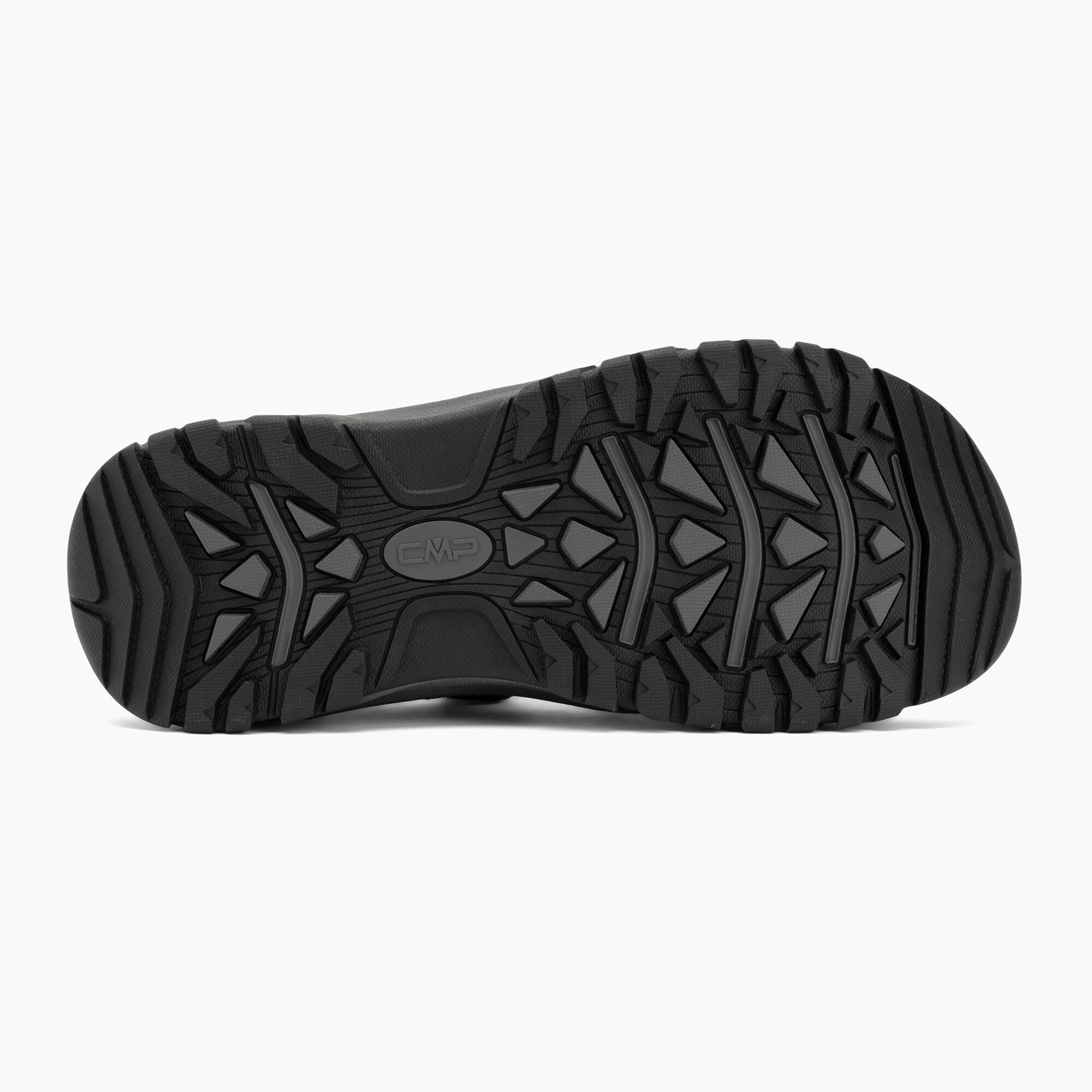 Heren sandalen CMP Khoros 4/5