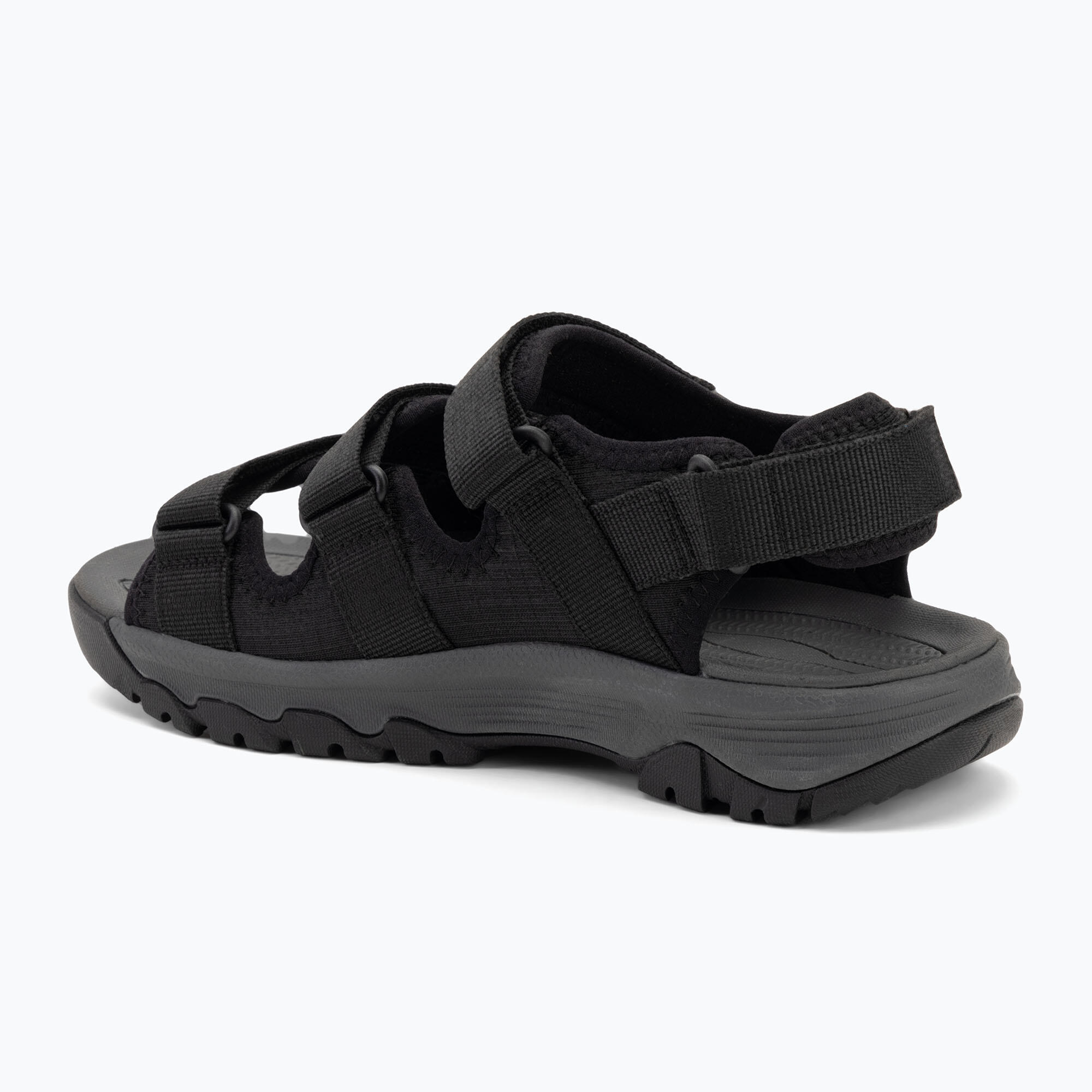 Heren sandalen CMP Khoros 3/5