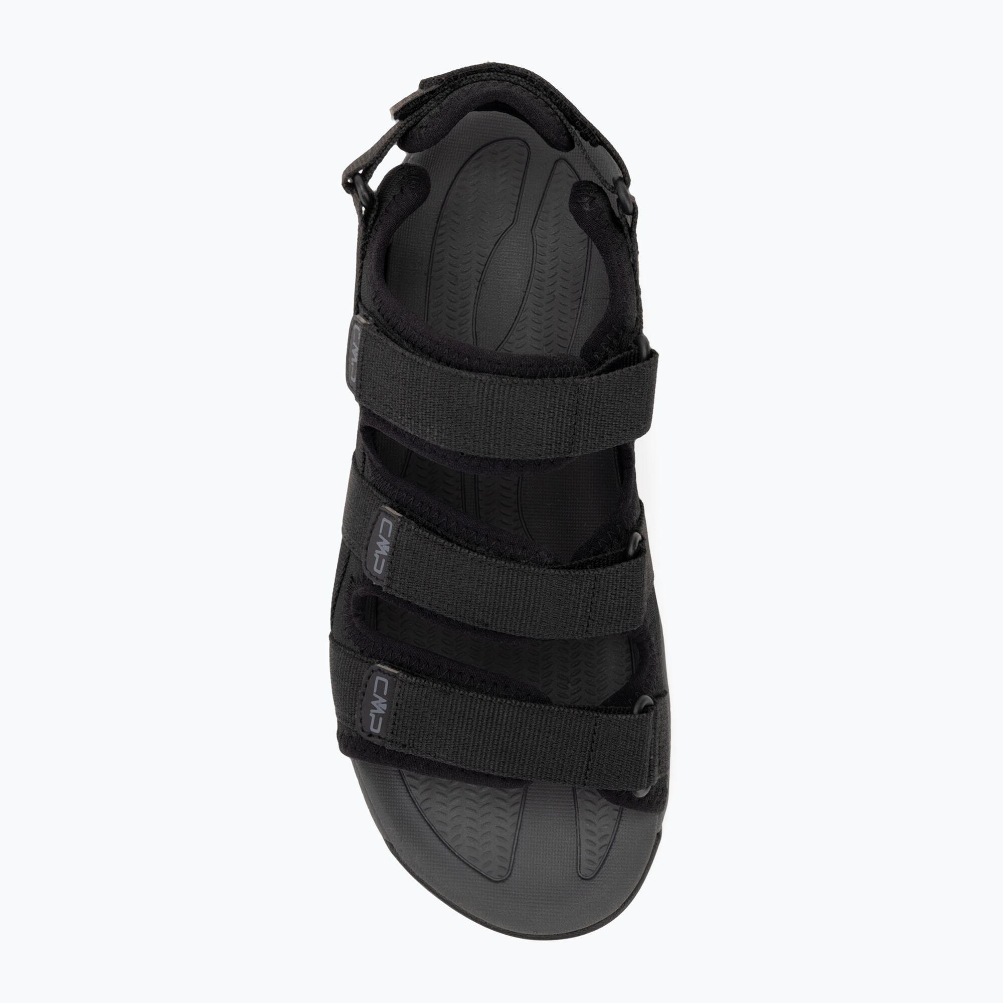 Heren sandalen CMP Khoros 5/5