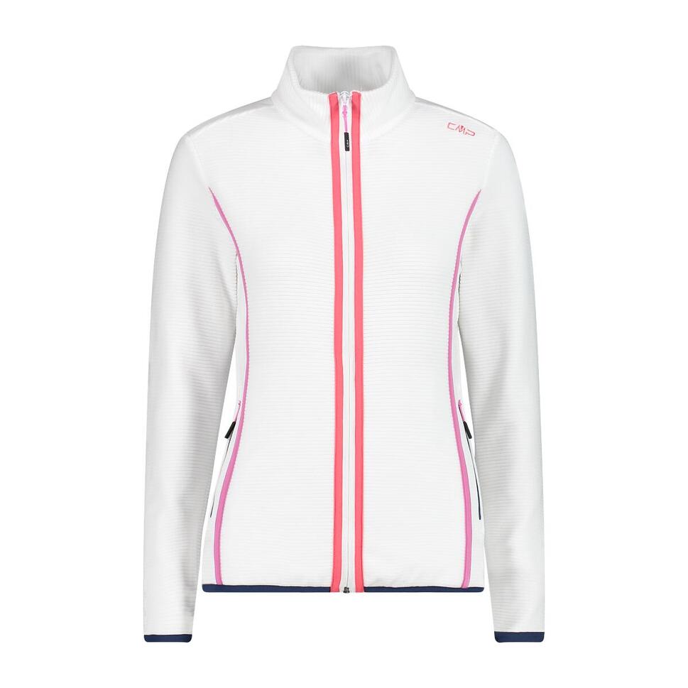 Bluza damska turystyczna CMP