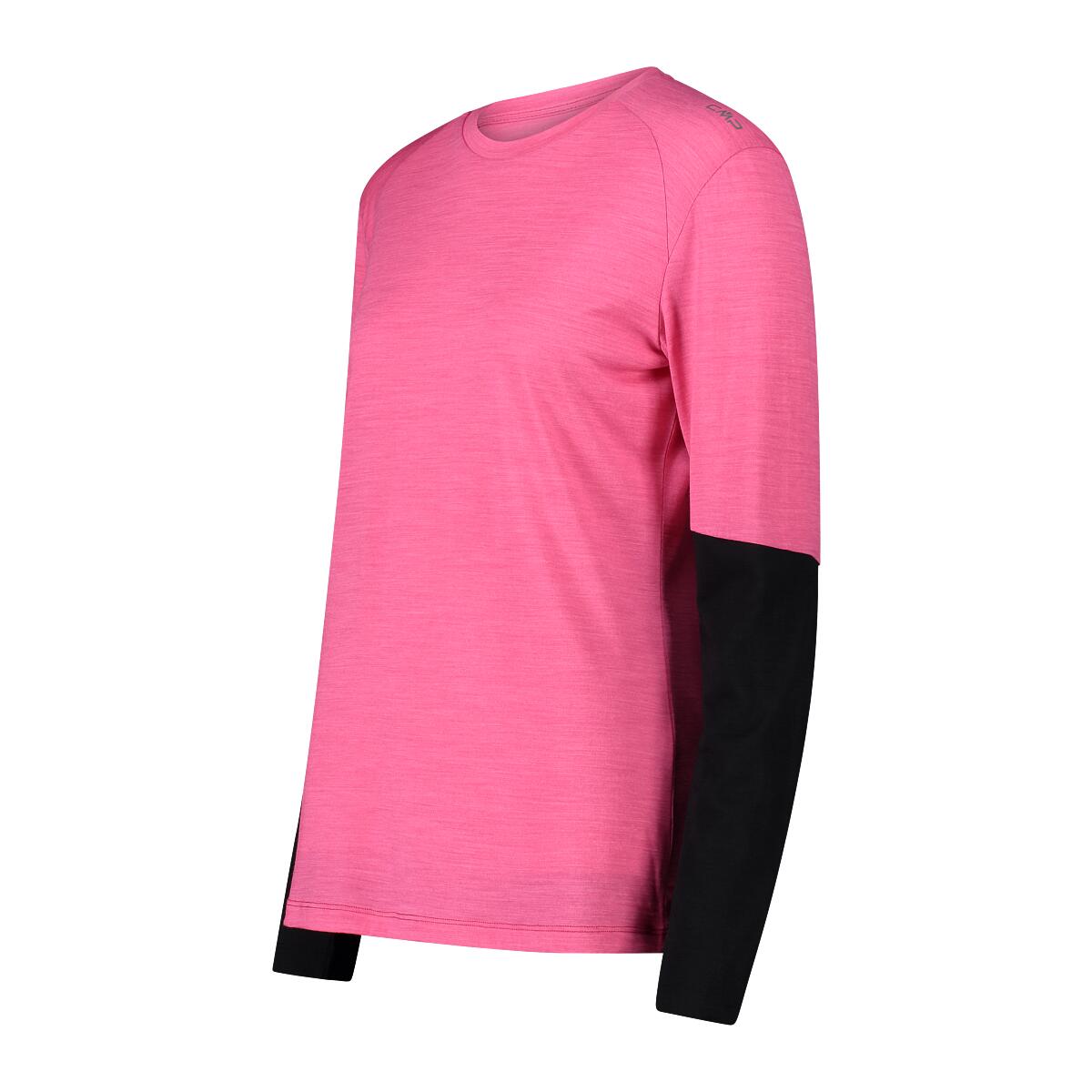 Maillot femme CMP 3/3