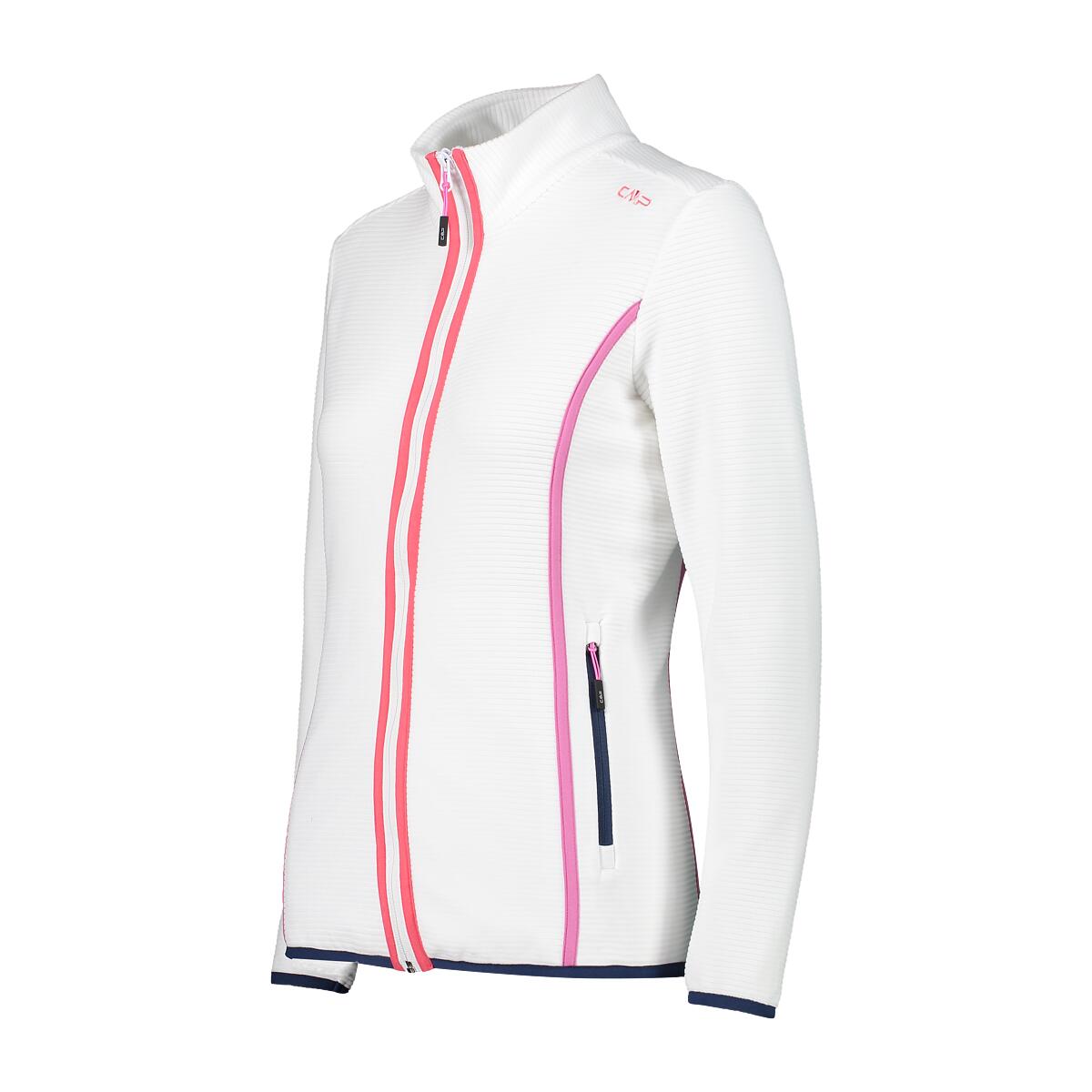 Bluza damska turystyczna CMP 32G5916 6/6