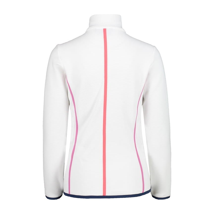 Bluza damska turystyczna CMP 32G5916 3/6