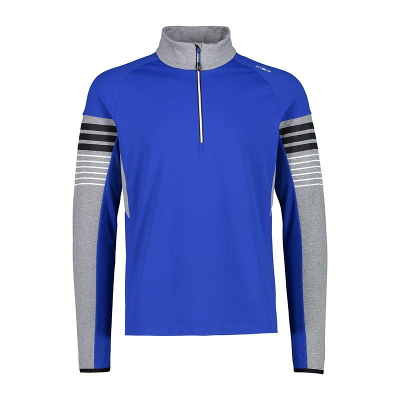 Golf męski narciarski CMP 31L0457