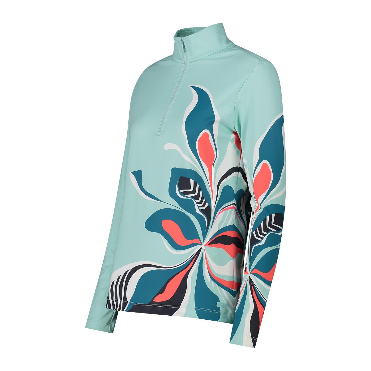 Maglia da donna CMP 3/3