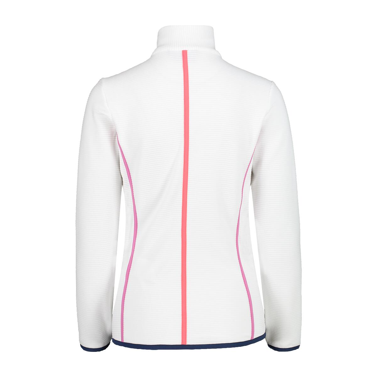 Bluza damska turystyczna CMP 32G5916 4/6