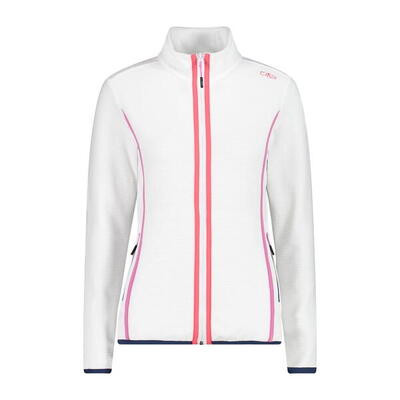 Bluza damska turystyczna CMP 32G5916
