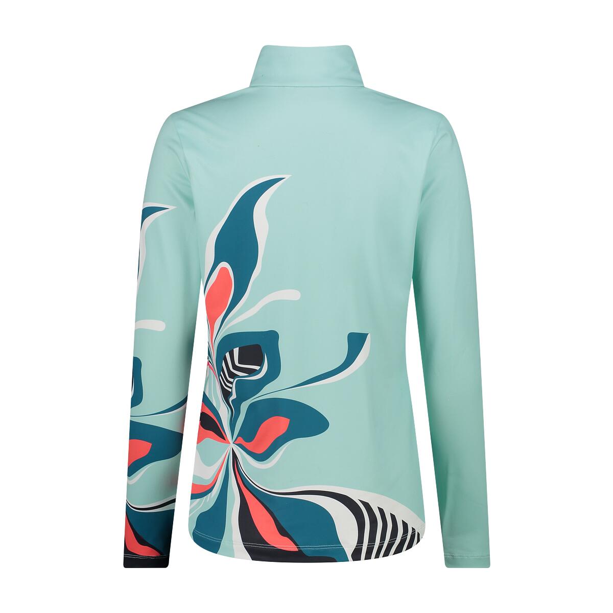 Maglia da donna CMP 2/3