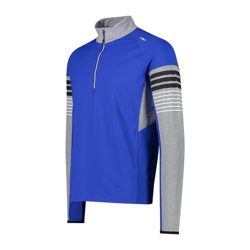 Golf męski narciarski CMP 31L0457