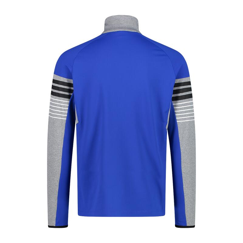 Golf męski narciarski CMP 31L0457