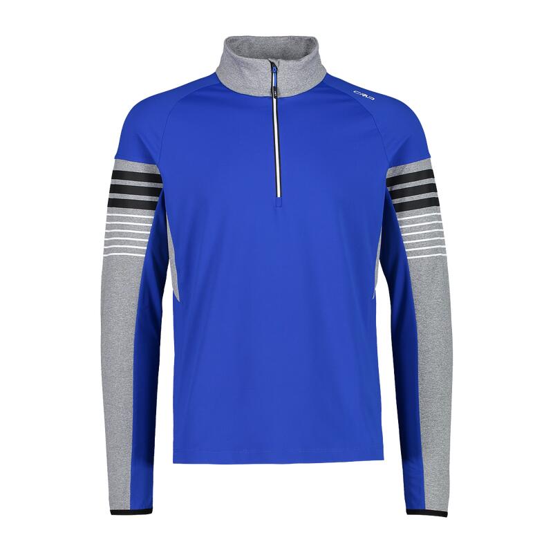 Golf męski narciarski CMP 31L0457