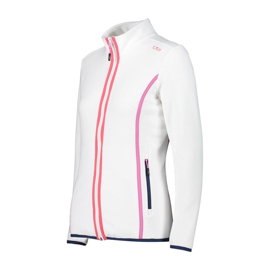 Bluza damska turystyczna CMP 32G5916 5/6