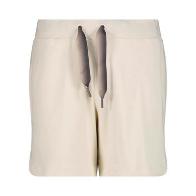 Damesshort cmp