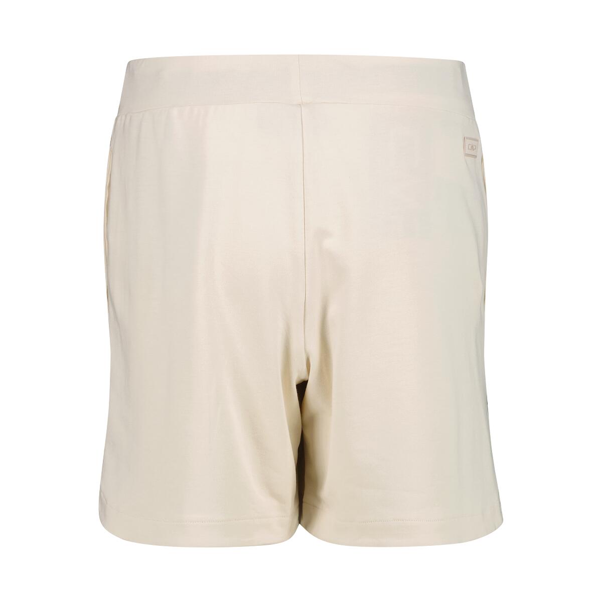 Shorts CMP 2/3