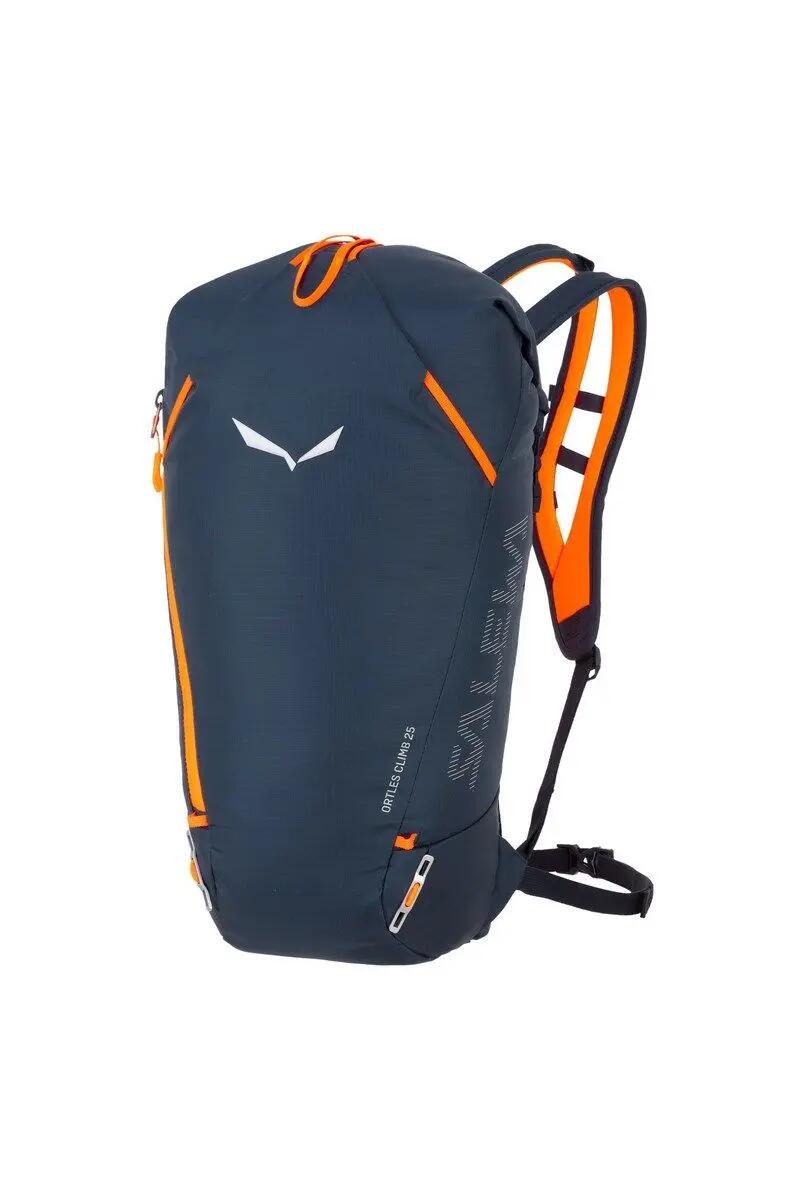 SALEWA picture