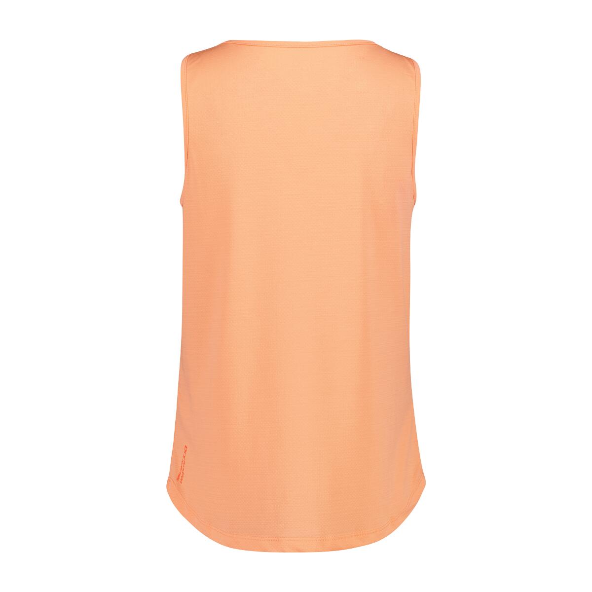 CMP Damen Tanktop WOMAN TOP 35N5596 2/5