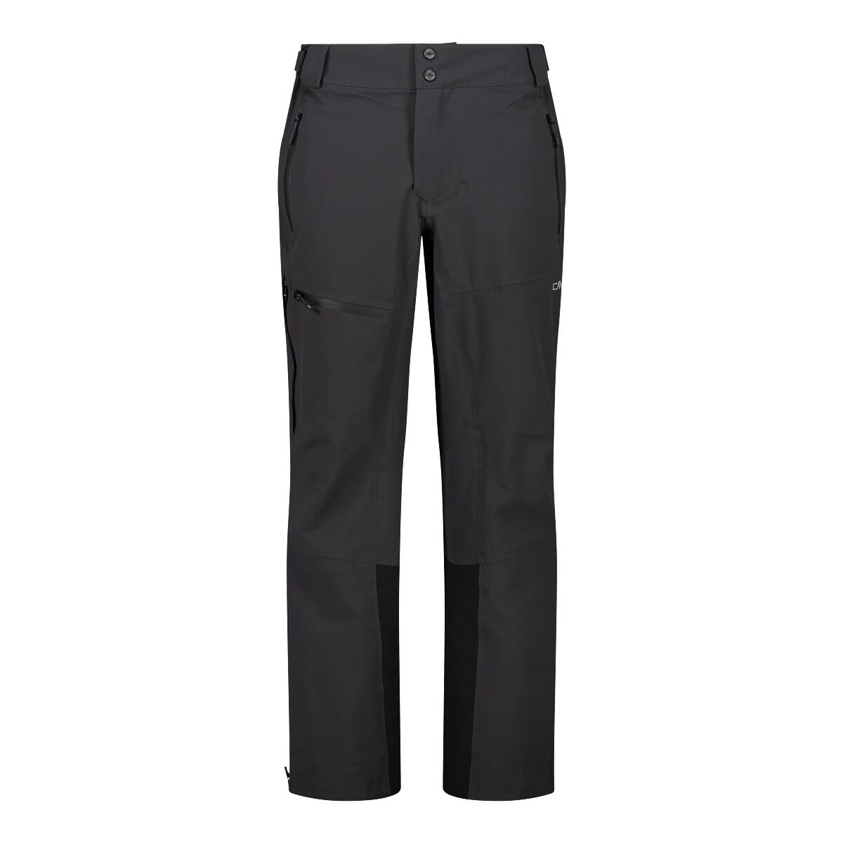 CMP Herren Skihose Man Pant Free Ride 32W3667 2/6