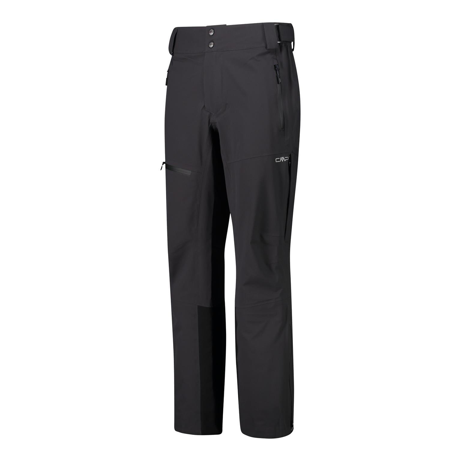 CMP Herren Skihose Man Pant Free Ride 32W3667 5/6