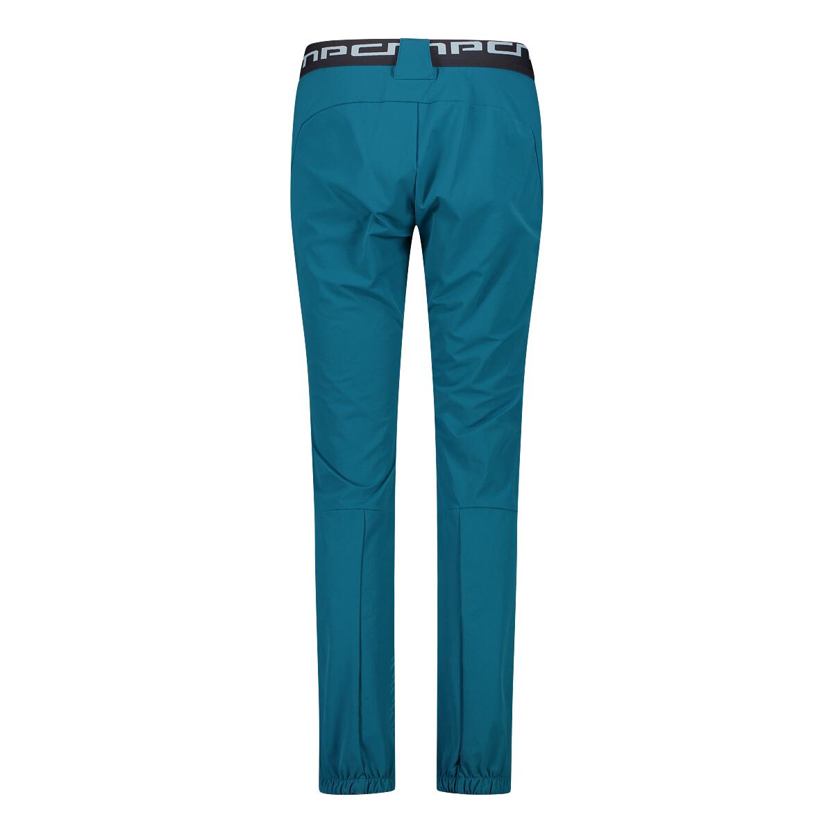 Pantalón CMP Unlimitech 2/3