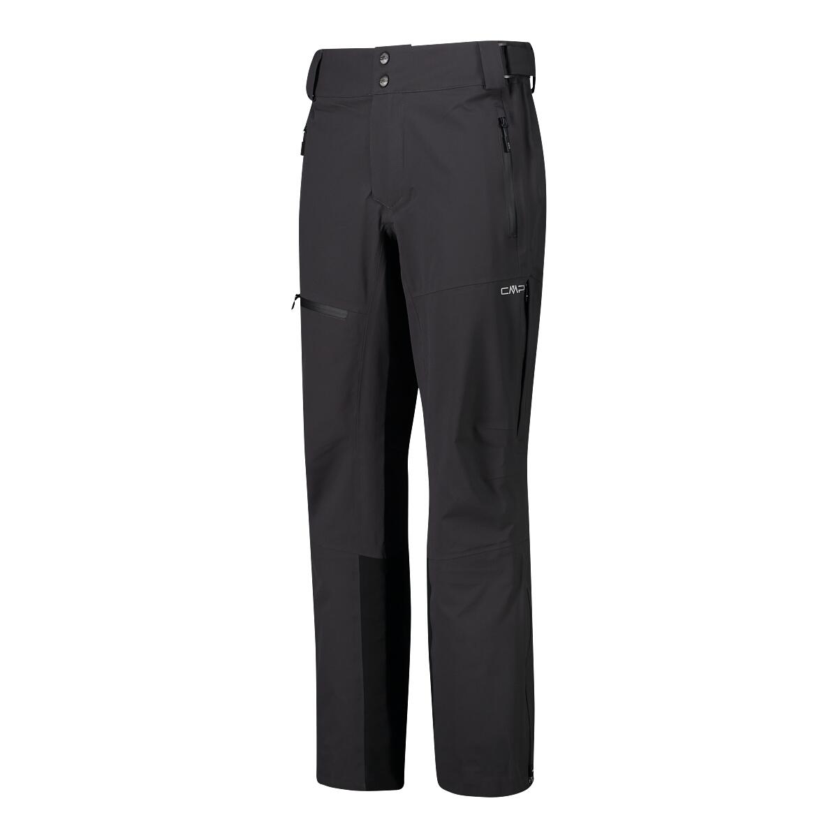 CMP Herren Skihose Man Pant Free Ride 32W3667 6/6