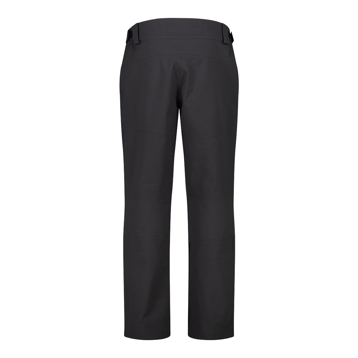 CMP Herren Skihose Man Pant Free Ride 32W3667 4/6