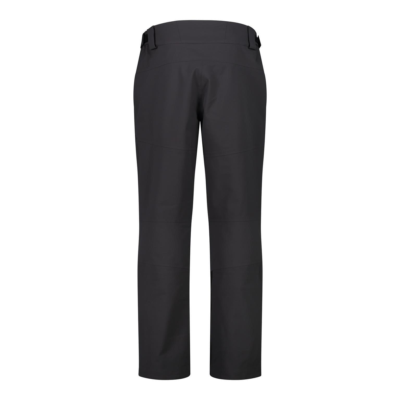 CMP Herren Skihose Man Pant Free Ride 32W3667 3/6