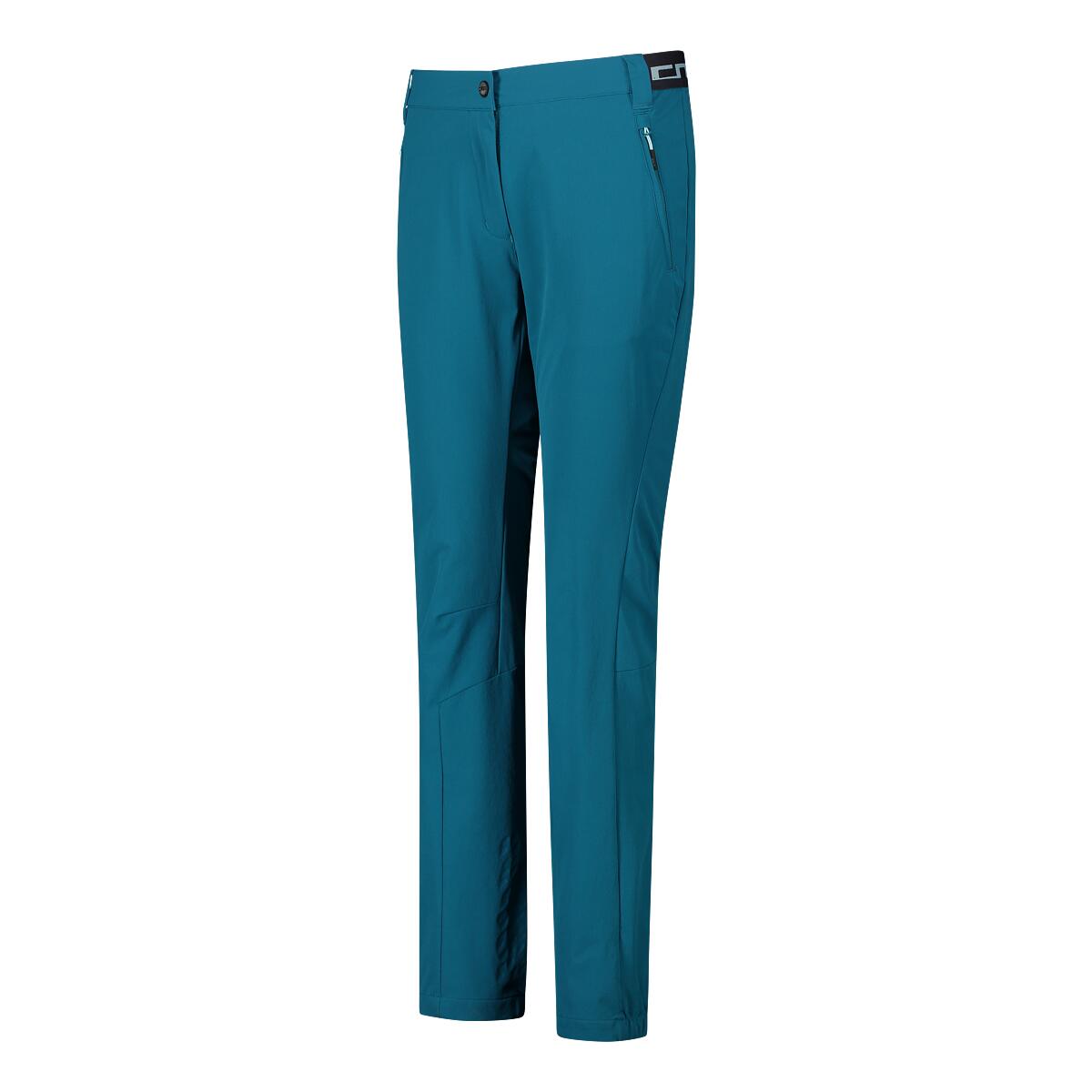 Pantalón CMP Unlimitech 3/3