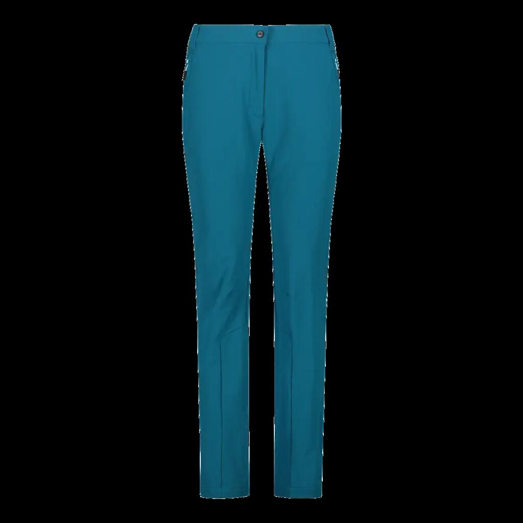Women's Trousers CMP Unlimitech