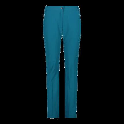 Pantalon femme CMP Unlimitech