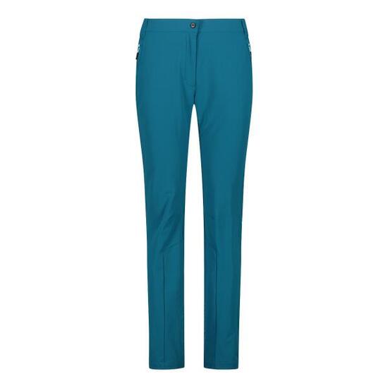Pantalon femme CMP Unlimitech