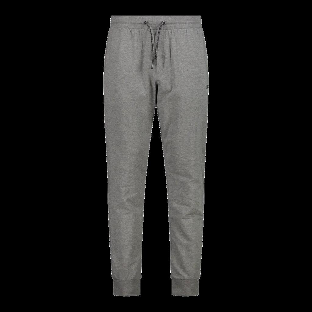 Jogging Trousers CMP