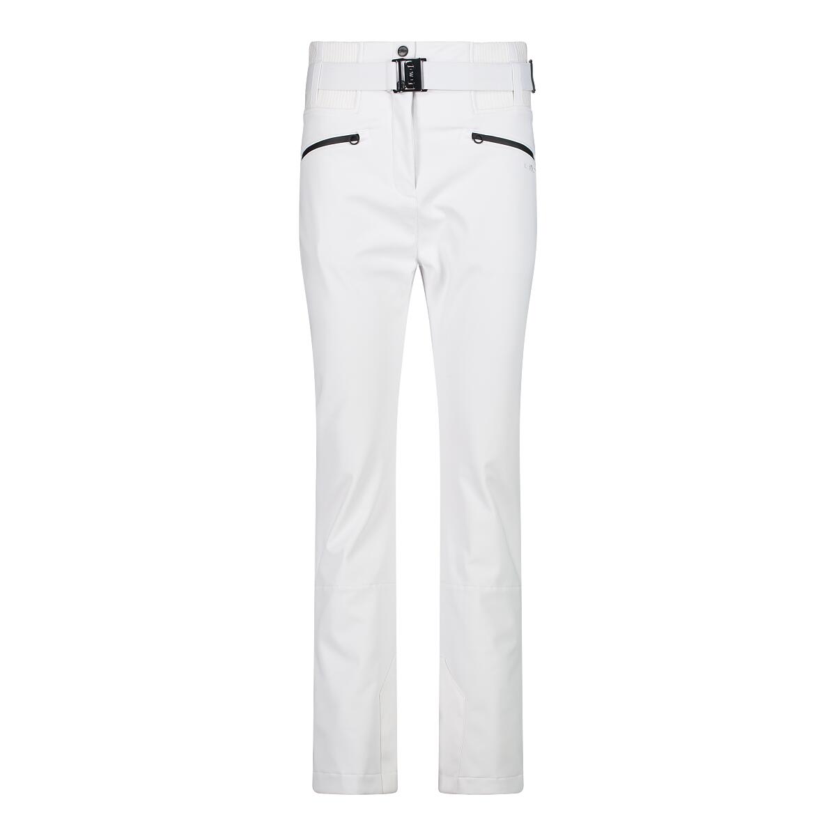 Spodnie damskie narciarskie CMP 34W4336
