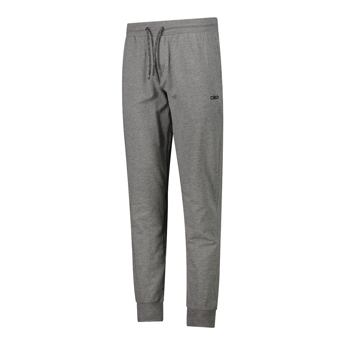 Pantalón de chándal CMP 3/3