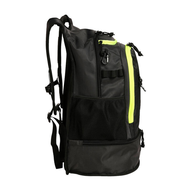 Plecak Sportowy Arena Fastpack 3.0 + Worek