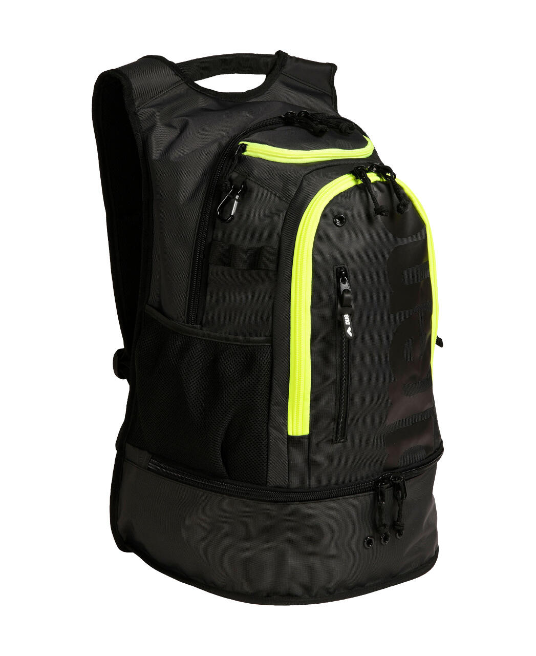 Mochila Arena Fastpack 3.0 7/7