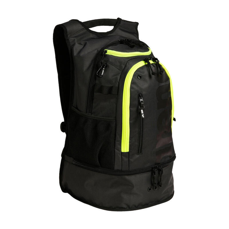 Plecak Sportowy Arena Fastpack 3.0 + Worek