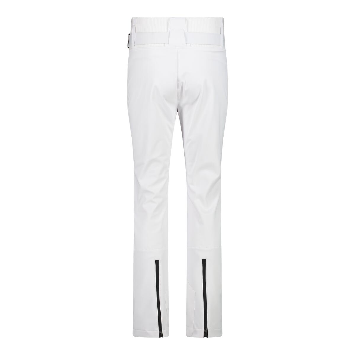 Spodnie damskie narciarskie CMP 34W4336 2/6