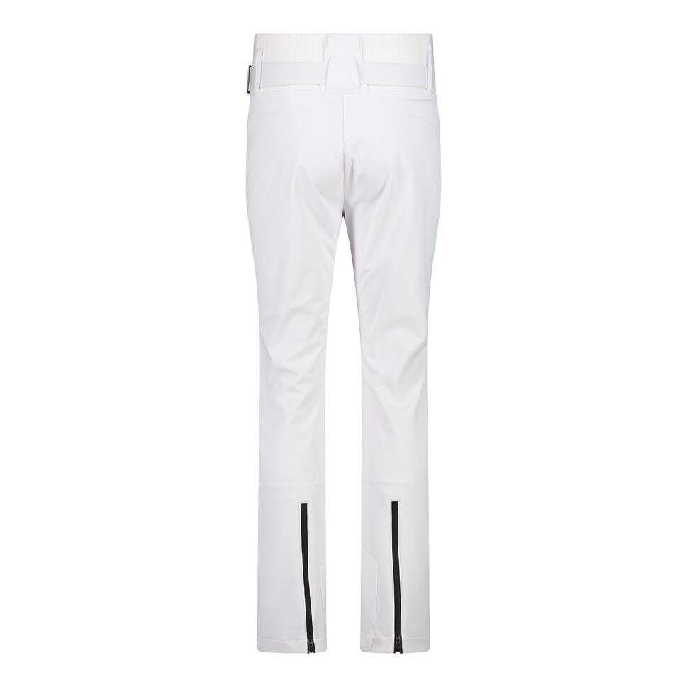 Spodnie damskie narciarskie CMP 34W4336